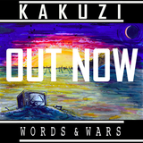 kakuzi