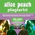 Alice Peach