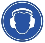 themusicguru