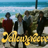 Yellowgroove