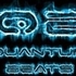 Quantum Beats