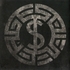 Soulcage