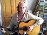 Steve Bradley