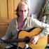 Steve Bradley