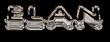 Af_small