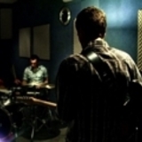 The Stereo Shutdown
