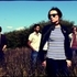 The Screenbeats