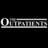 the outpatients