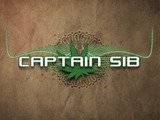Captain SIB