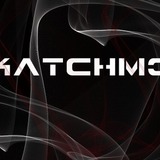 Katchmo