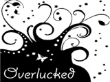 Overlucked