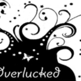 Overlucked