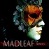 Madleaf