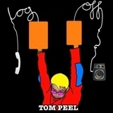 Tom Peel