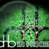 DNBINPROCESS