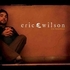 Eric Wilson