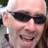 simon warren