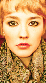 Becky Rose
