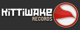 kittiwake records www.kittiwakerecords.com