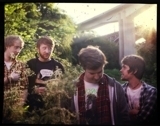 Holy Mammoth