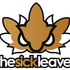 The Sick-Leaves