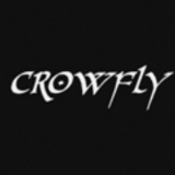 Crowfly