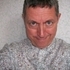 Phil Simon
