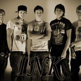 INK