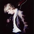 Daniel Seward