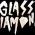 Glass Diamond