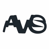 ABSORB vs Sequel