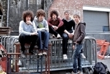 The Fuzz