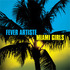 Fever Artiste