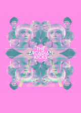 The Arcadian Kicks