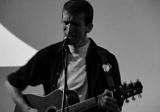 Ben Rusch