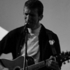 Ben Rusch