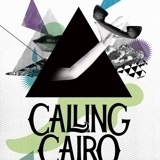Calling Cairo