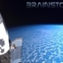 BrainSt0rm