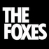 The Foxes