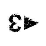 Af_small