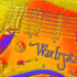 Wax Ersatz