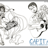 Capitals