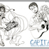 Capitals