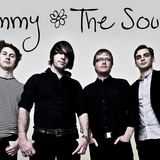 Jimmy & the sounds