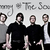 Jimmy & the sounds