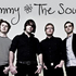 Jimmy & the sounds