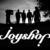 Joyshop