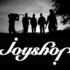Joyshop