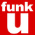 FUNK U