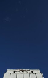 Af_small